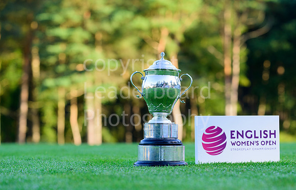 NB_224_English_Women's_Open_2022