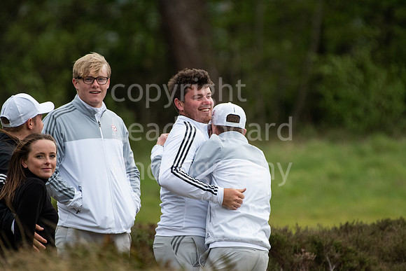NB_395_England_Spain__Formby