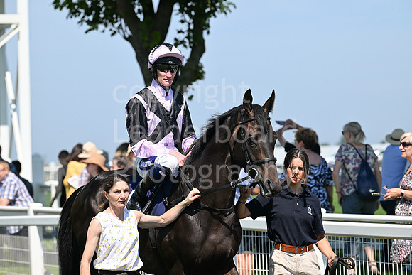 Gt_Yarm_July_30_2024-8