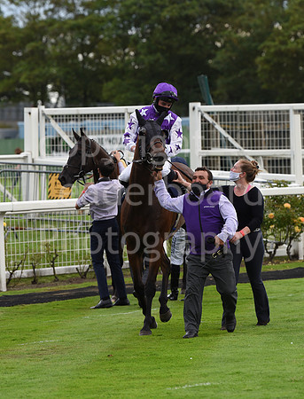 Great_Yarm_Racing_15July-124