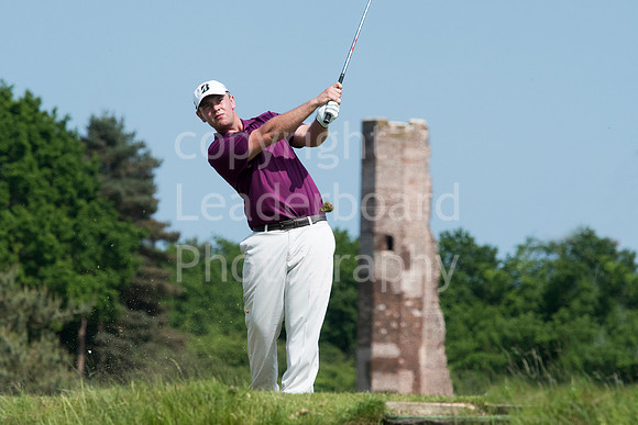 LB_Brabazon_2017_2625