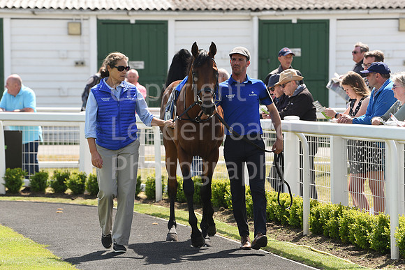 Gt_Yarm_18_May_2022-29