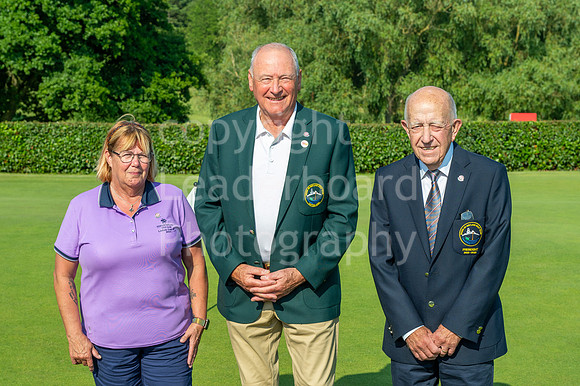 SAP_EDGA_Stoke_Nayland_2024-130