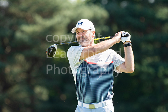 LBP_0564