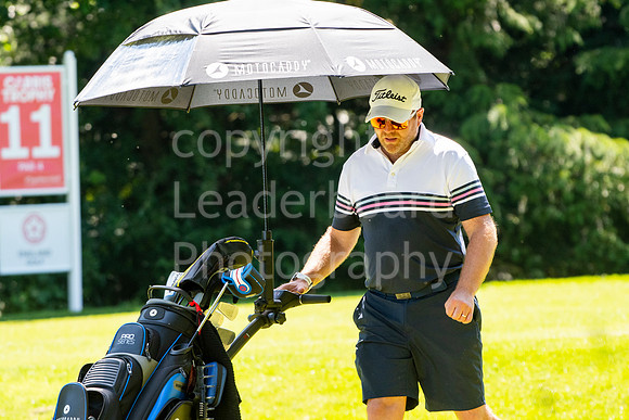 LBP_0794