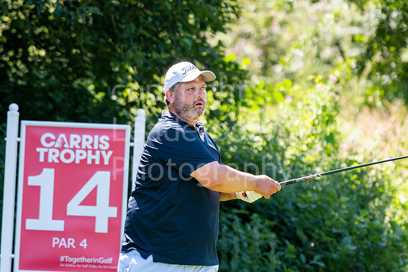 LBP_0822