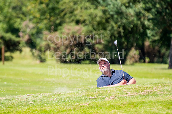LBP_0867