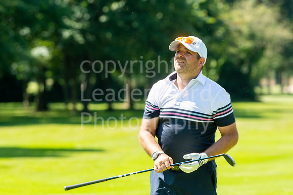 LBP_0902