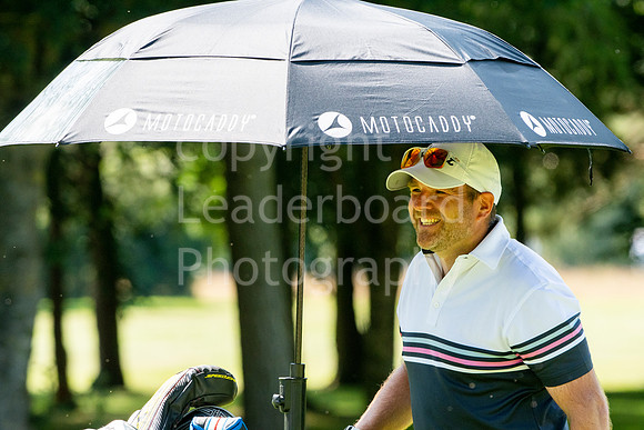LBP_0917