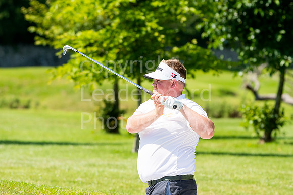 LBP_0941