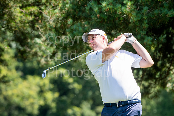 LBP_0989