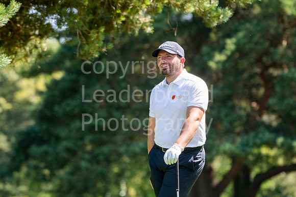 LBP_0995