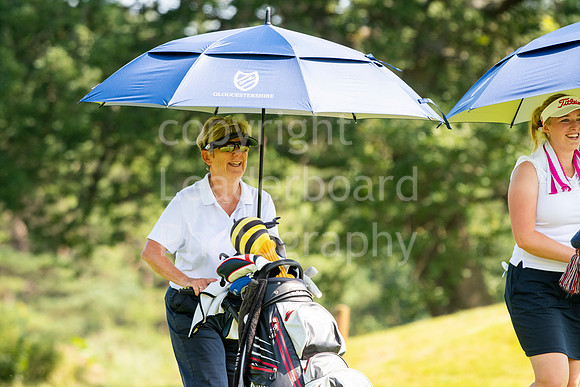 LBP_1056