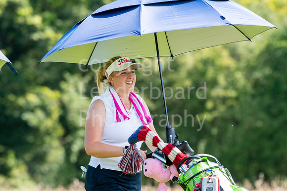 LBP_1067