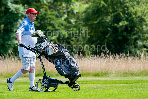 LBP_1185