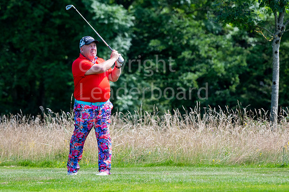 LBP_1196