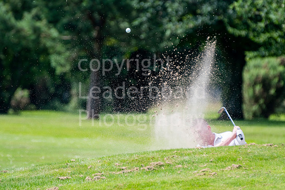 LBP_1227