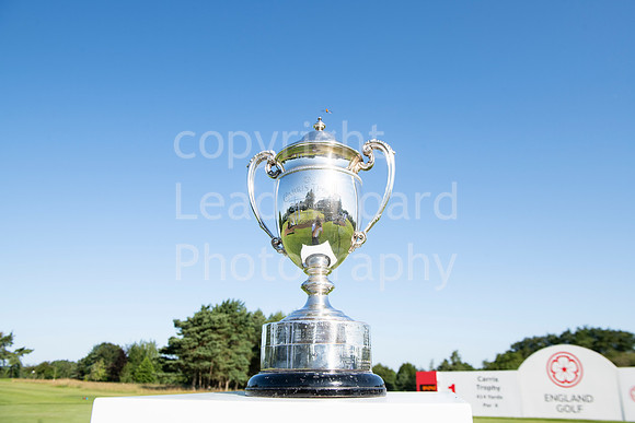LBP_2328