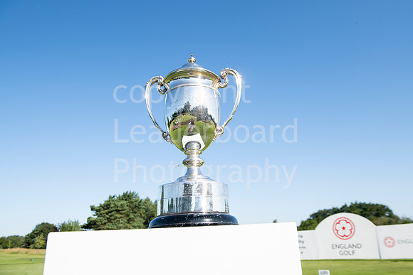 LBP_2336