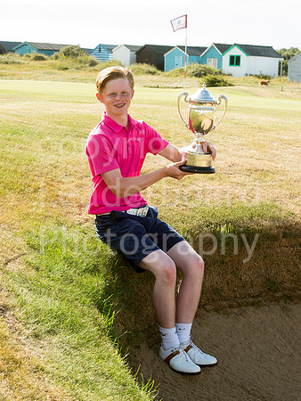 LB_Carris_Trophy_2016_3218