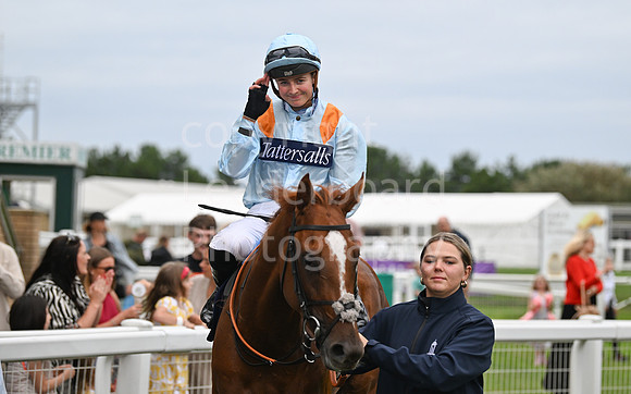 Gt_Yarm_3_Aug_2025-99