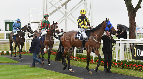 Gt_Yarm_30_June_2022-148