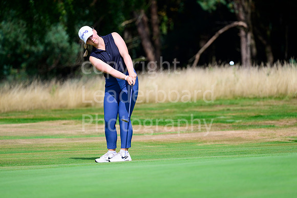 NB_119_English_Women's_Open_2022