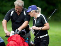 LB_Senior_womens_stroke_play_2016_0180
