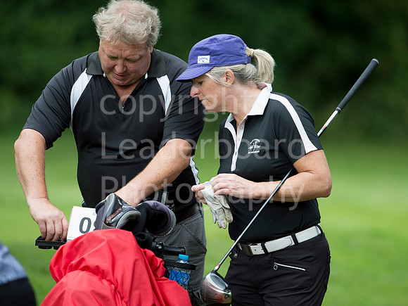 LB_Senior_womens_stroke_play_2016_0180