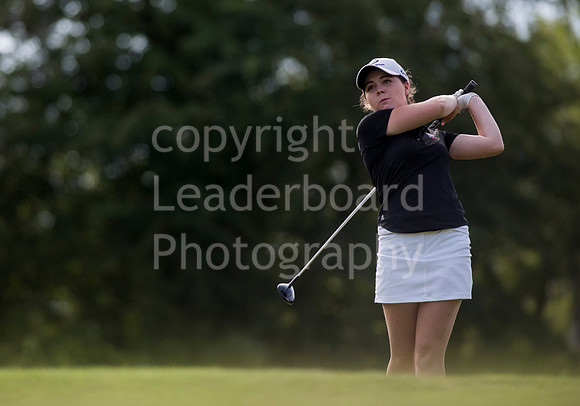 LB_141_English_Womens_Amateur_2017