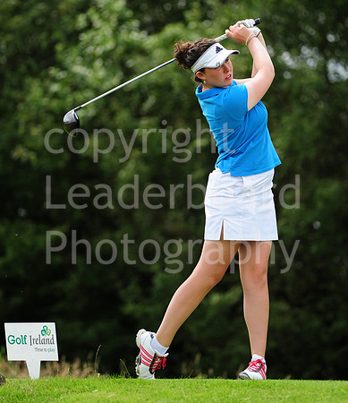 NB_15_Jessica_Bradley.jpg
