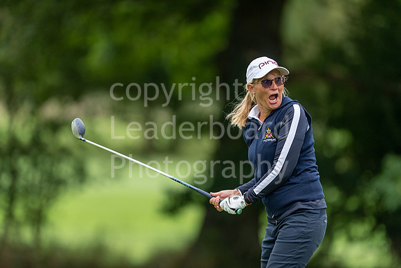 018_EGT_LAIDES_GOLF_AUG_2021