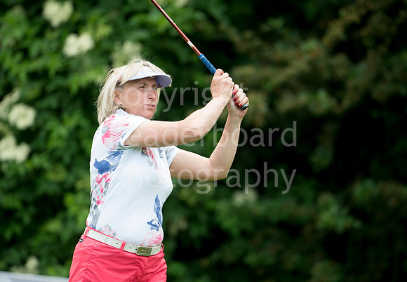 LB_Senior_womens_stroke_play_2016_1572