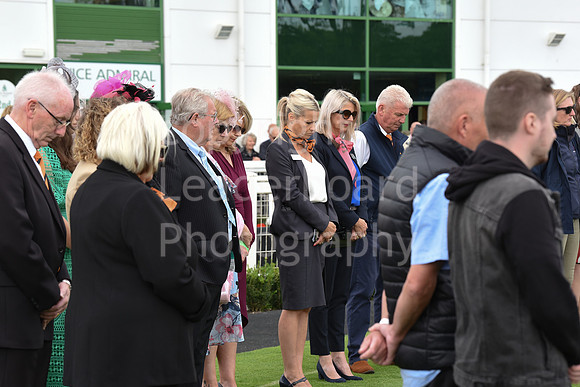 Gt_Yarm_15_Sept_2022-4