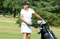 LB_Golf_Week_2015_2420