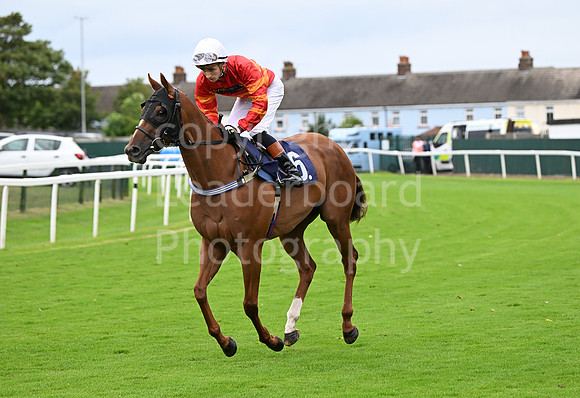 Gt_Yarm_3_Aug_2025-140