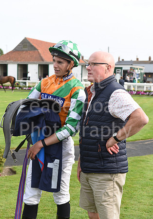 Gt_Yarm_6_Aug_2025-38