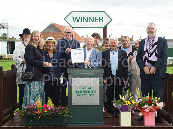 Gt_Yarm_15_Sept_2022-7