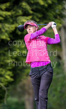 LB_Senior_Women_Staffs_2017_2210