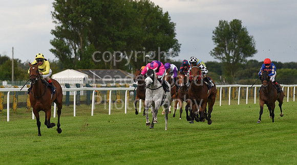 Great_Yarm_Racing_15July-145