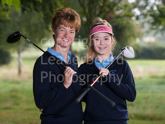 NB_02_Ping_2014_Grand_Final
