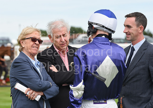 Gt_Yarm_26_July_2022-136
