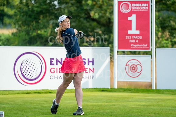 LBP_English_Girls_Open_Norwich_2024-3