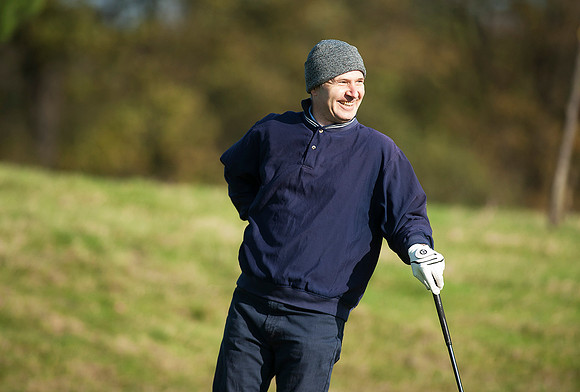 NB_042_GOLF_TRUST_UK_DISABLED_OPEN