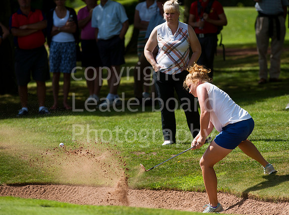NB_150_Trentham_Womens_Match_Play
