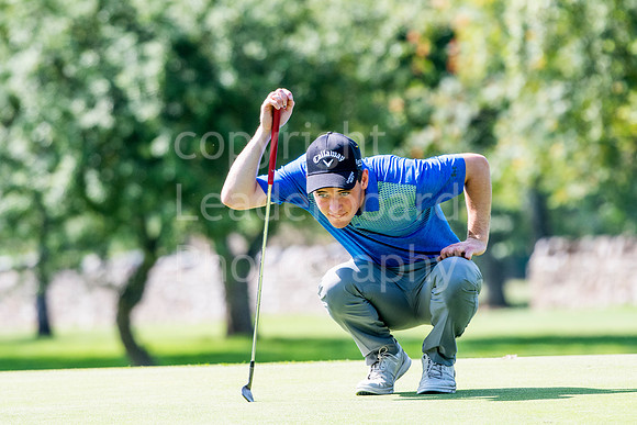 LBP_1682