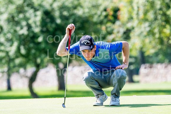 LBP_1683