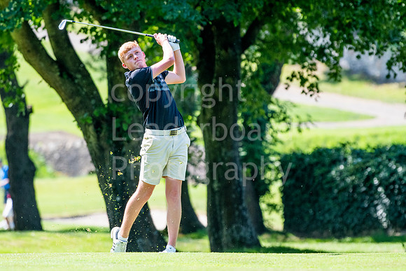 LBP_1691