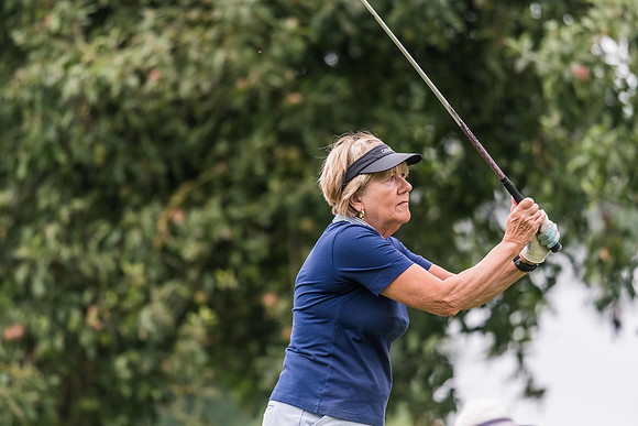 063_LADIES_GOLF_KINGS_NORTON_ACTION_2017