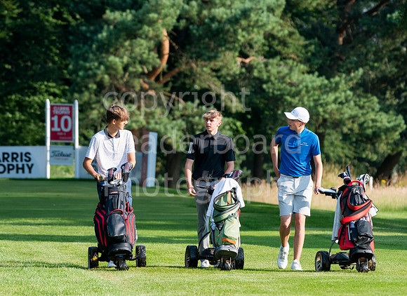 LBP_2181